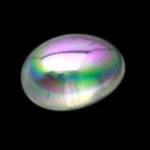 Aura Quartz - Angel